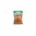 Ajmir Store Fine Mixture Spicy 400g