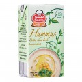 Kasih Hummus Tahini 135g