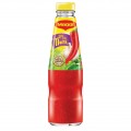Maggi Sos Cili Thai 525g