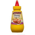 MasterFoods Honey Mustard 275g