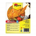 Asyura Kari Ikan Paste 280g