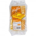 Quix Waffles Original 6pcs