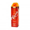 Sosro Teh Botol 1L