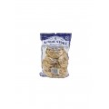 Ajmir Store Round Muruku Non-Spicy 350g