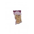 Ajmir Store Round Muruku Spicy 350g