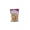 Ajmir Store Round Muruku Spicy 350g