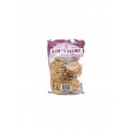 Ajmir Store Round Muruku Spicy 350g