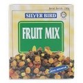 SILVER BIRD FRUIT MIX 200G