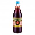 ROSE BRAND DELICIOUS ROSE SYRUP 750ML