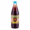 ROSE BRAND DELICIOUS ROSE SYRUP 750ML