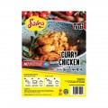 SAIRA Curry Chicken