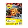 SAIRA Curry Chicken