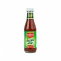 DEL MONTE TOMATO KETCHUP 340G