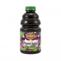 DEL MONTE PRUNE JUICE 946ML