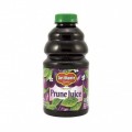 DEL MONTE PRUNE JUICE 946ML