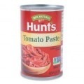 Hunts Tomato Paste 170g