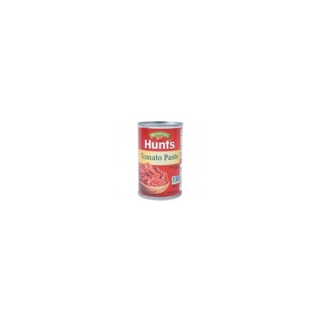 Hunts Tomato Paste 170g