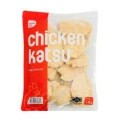 Premier First Chicken Katsu 1kg