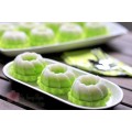 SuzyAmeer Apam Puteri Ayu 10pcs