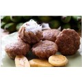SuzyAmeer Apam Pisang 10pcs