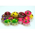 Apam Polkadot