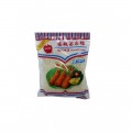 Kogi Bread Crumbs 150g