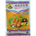 Kogi Bread Crumbs 150g (Orange)