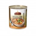 El-Dina Chicken Curry With Potatoes 300g