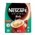 Nescafe Original Rich 3in1 (28x19g)