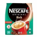 Nescafe Original Rich 3in1 (28x19g)