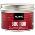 NOMU BBQ RUB 55G