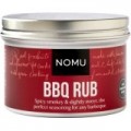 NOMU BBQ RUB 55G