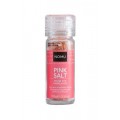 NOMU PINK SALT FROM THE HIMALAYAS 125G