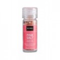 NOMU PINK SALT FROM THE HIMALAYAS 125G