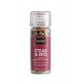 NOMU STEAK & BBQ 50G