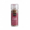 NOMU STEAK & BBQ 50G