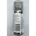 NOMU BLACK PEPPER RICH & AROMATIC 60G