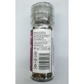 NOMU RAINBOW PEPPER RICH & AROMATIC 60G