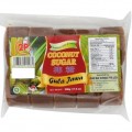 2P Coconut Sugar [GULA MELAKA] 500g