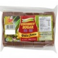 2P Coconut Sugar [GULA MELAKA] 500g