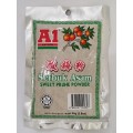 A1 Serbuk Asam 80g (Sweet Prune Powder)