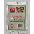 A1 Serbuk Asam 80g (Sweet Prune Powder)