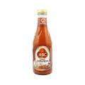 ABC Sambal Extra Pedas 335ml