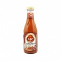 ABC Sambal Extra Pedas 335ml