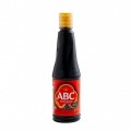 ABC Kecap Manis 275ml