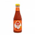 ABC Sambal Asli 335ml