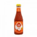 ABC Sambal Asli 335ml