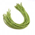 Kacang Panjang (Long Beans) Est.200g