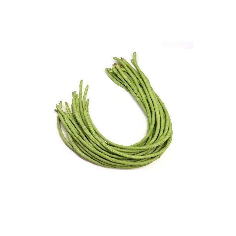 Kacang Panjang (Long Beans) Est.200g
