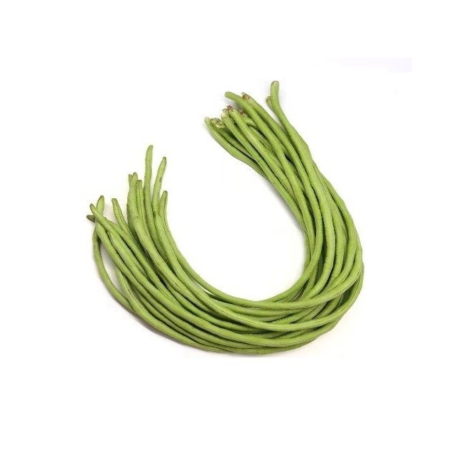Kacang Panjang (Long Beans) Est.200g